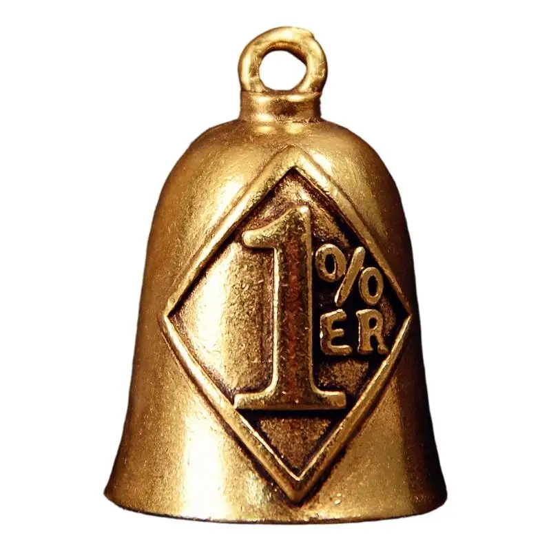 A52E Multipurpose Copper Craft Pendant Jewelry Component Keychain Making Accessory for Necklace Bracelet Making