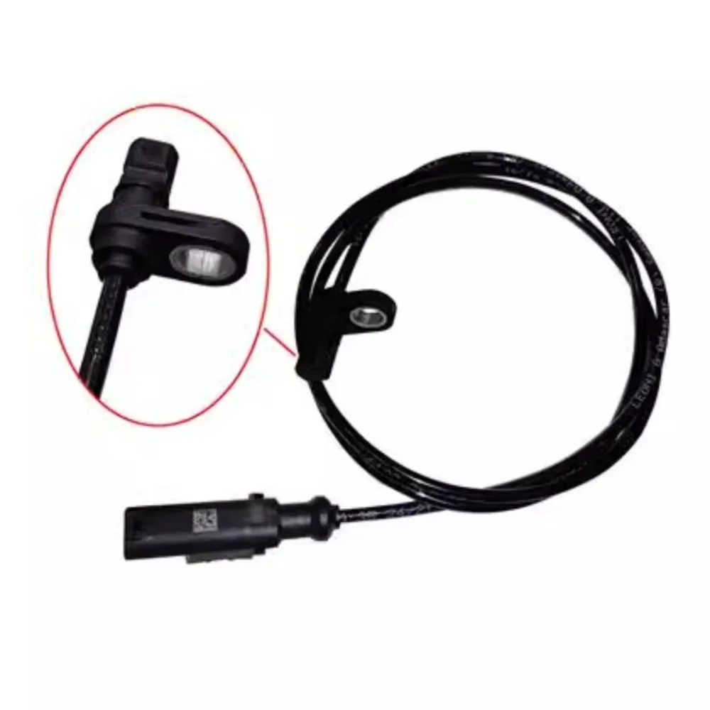 

Suitable for ZONTES motorcycle ZT350GKRXT front and rear disc brake pump assembly, main pump caliper control unit, ABS