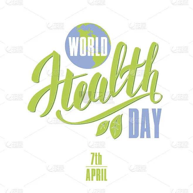 

Комплект из 4 металлических шестигранных адаптеров для колес 12 мм для радиоуправляемых машин MJX H16 16207 16208 16209 16210 1/16, запчасти и аксессуары для тюнинга