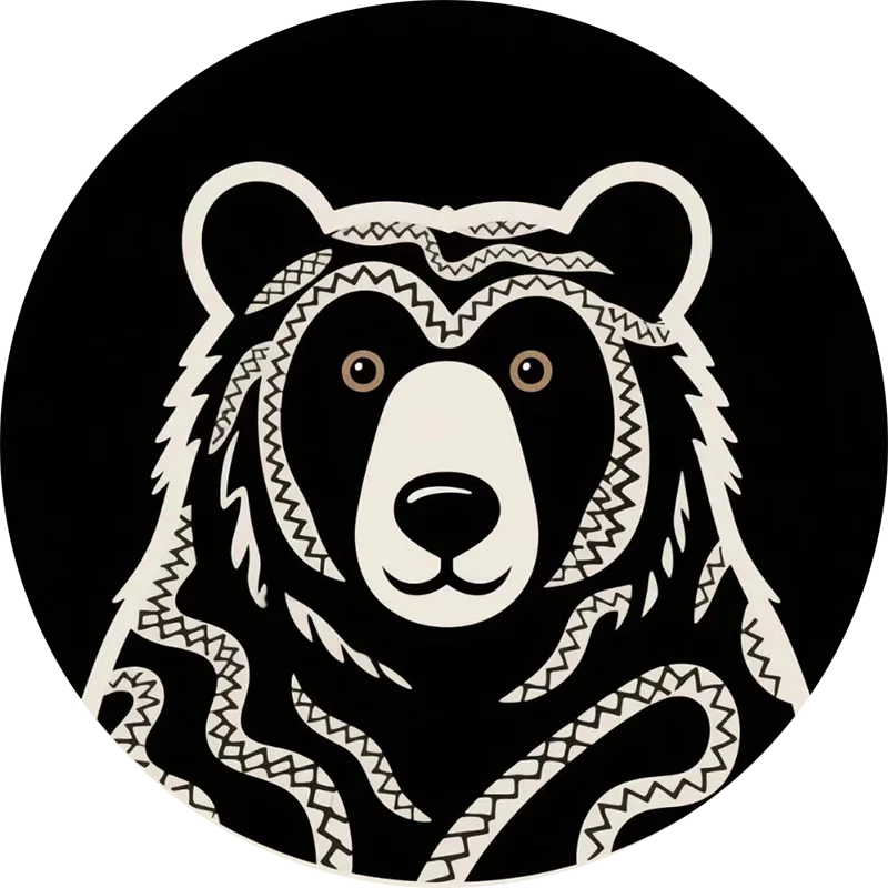 Phone Socket Popping Zigzagoon For iPhone 15 Smartphone Tablet Mobile Phones Griptok Finger Ring Holder For Xiaomi Stand Holder