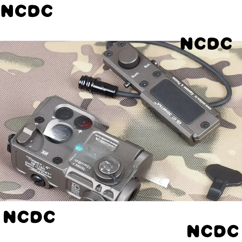 Perst 4 Dbal Peq Gr… - image