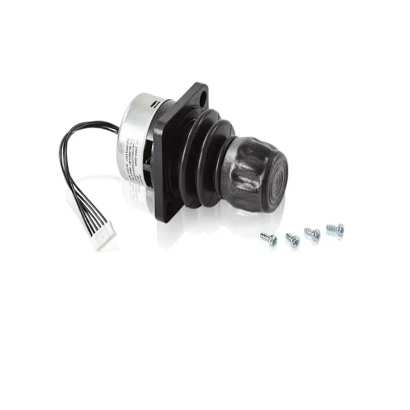 

Factory direct sale 3HAC028357-026 Robot joystick