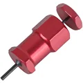RED 2mm