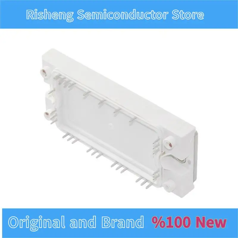 TDB6HK104N16RR TDB6…