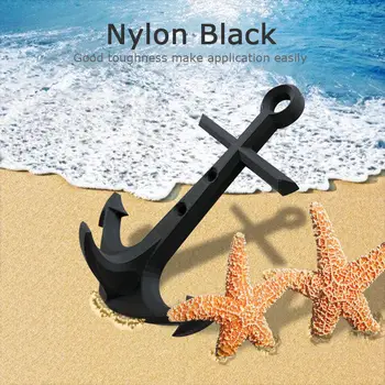 8 best sales światło pa66 - №2