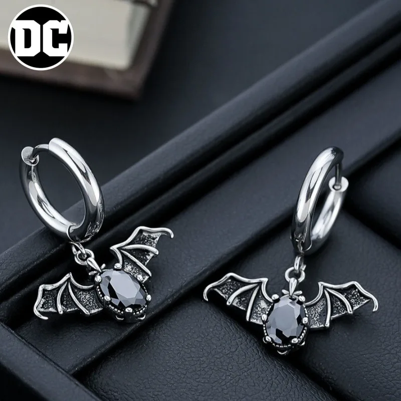 Dc Cartoon Anime Ba…