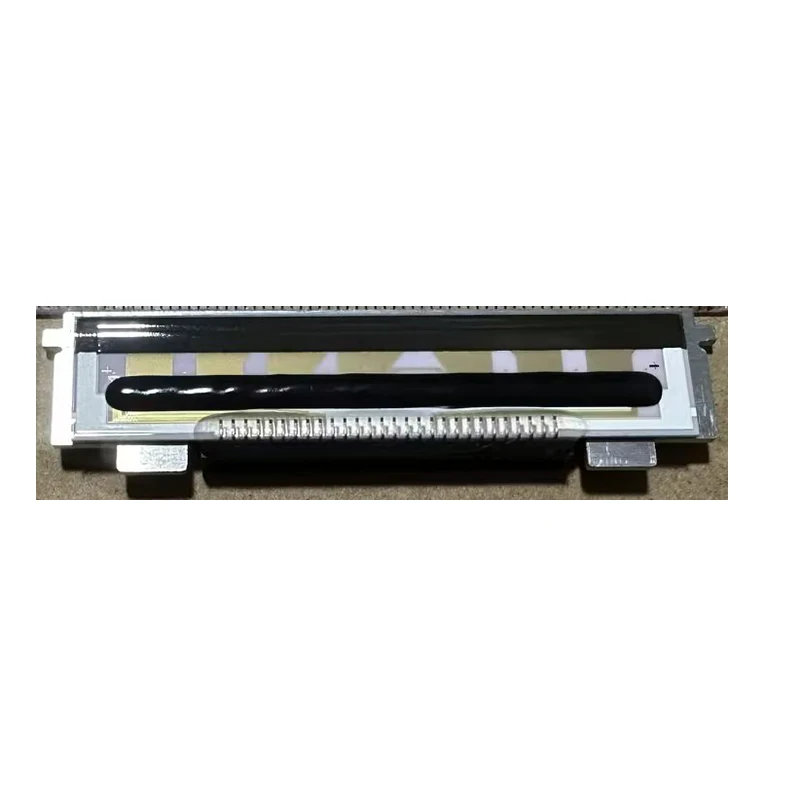 Original and New Printhread Fujitsu FTP-629MCL054 Thermal Printhead