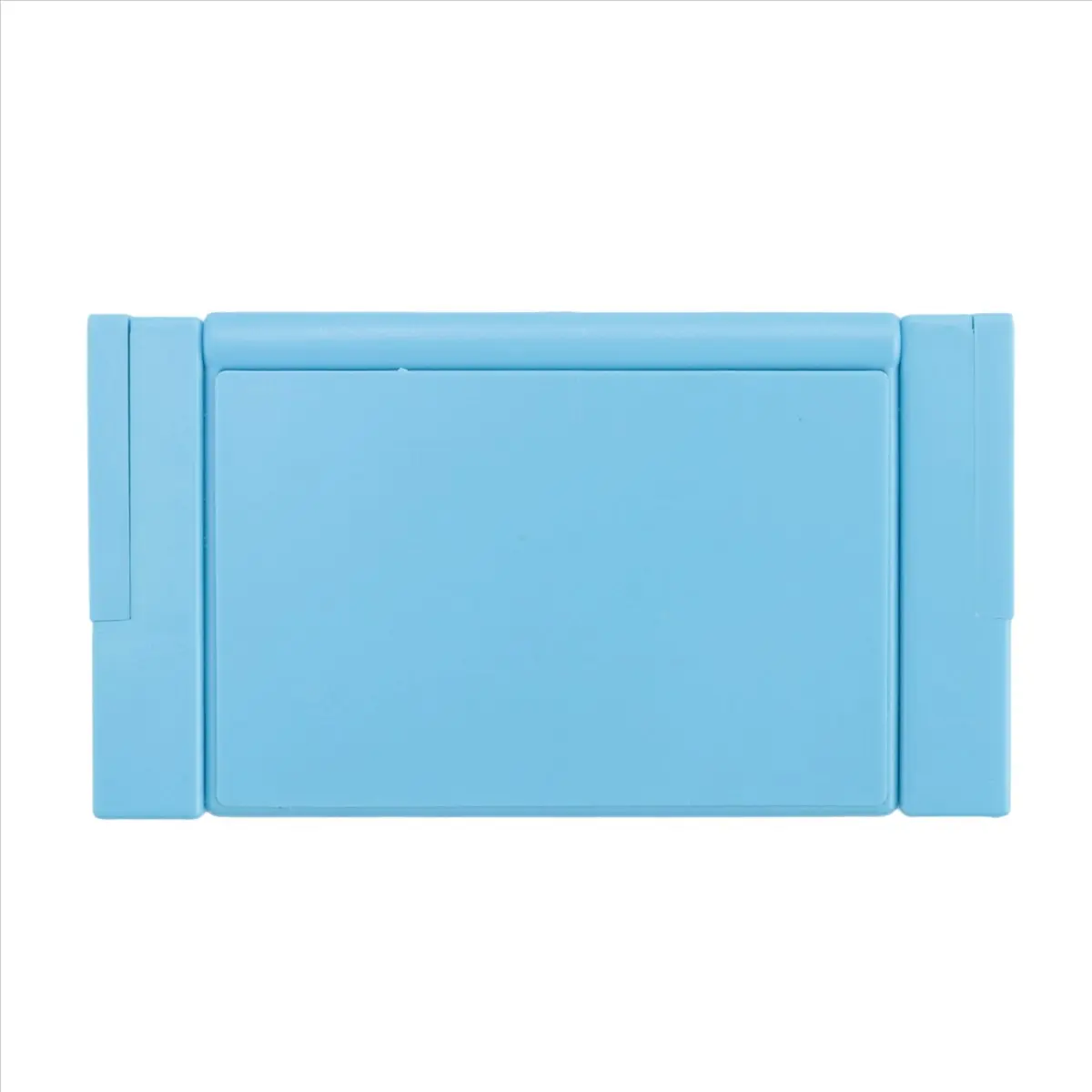 TUREBG Durable Guitar Bridge Grinding Sander Nut Saddle Sander Repair Tool Guitar Burnish Tool Accessories