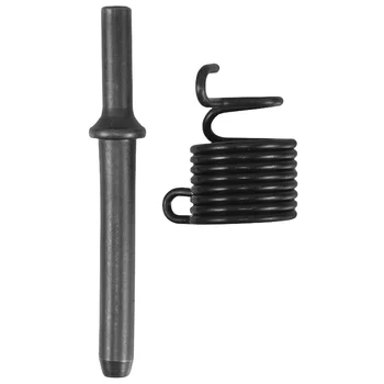 Tuercas De Remache, Remaches Tubulares Con Rosca Interna Y Avellanada Tuerca De Remache De Rosca Plana De Acero Al Carbono M3 M12 M4 100pcs Eotvia No