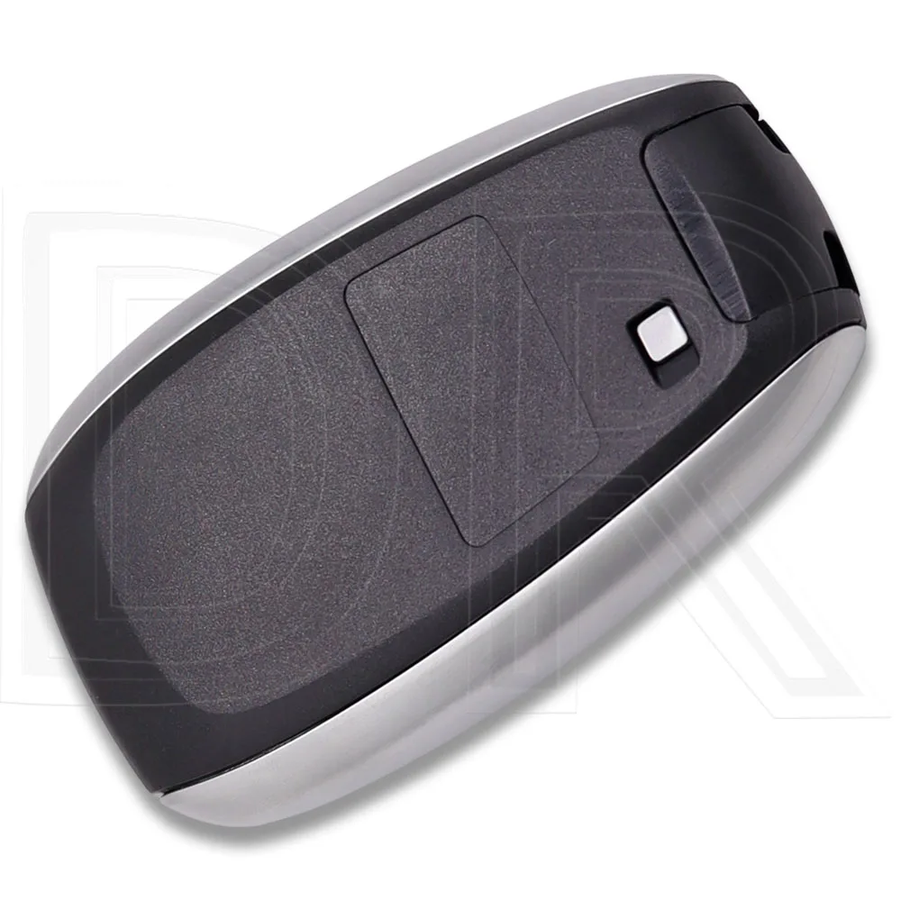 عظيم HYQ14AHK HYQ14AHC 8A/ID74 رقاقة القرب سيارة مفتاح بعيد لسوبارو امبريزا ليجاسي BRZ Crosstrek فورستر Outback صعود #6