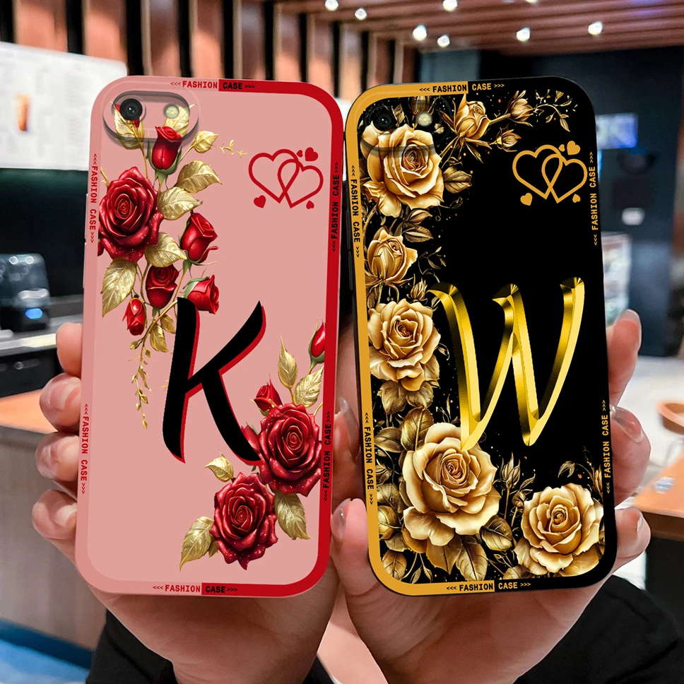 For Huawei Y5 Lite …