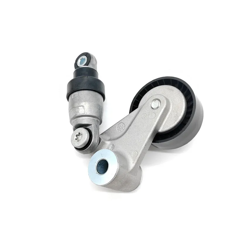 

Automotive Parts Tensioner Wheel 25281-3C100