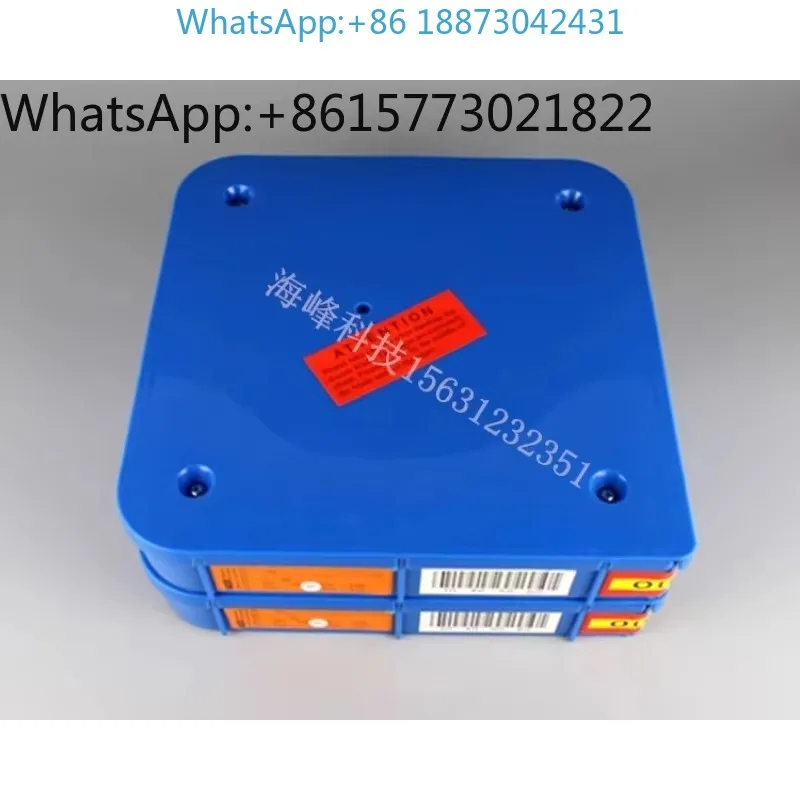 

Medium sp-eed steel ink sc-raper printing equipment ink sc-raper