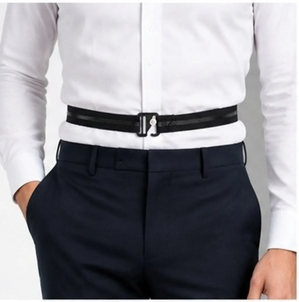 cinto-ajustavel-unissex-para-camisa-elastico-antiderrapante-e-antirugas-faixa-de-fixacao-para-terno-uniforme-roupa-formal-de-negocios-cinto-de-fixacao-para-camisa