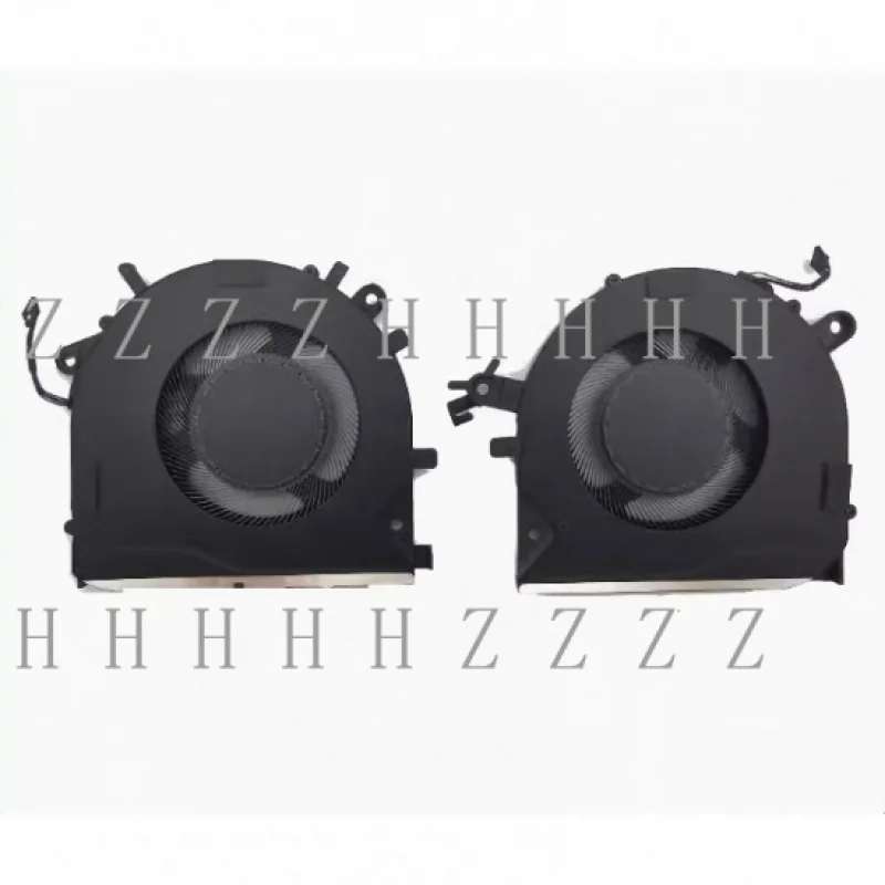 

Новый вентилятор для Lenovo Yoga Slim 7 ProX 14IAH7 5F10S14040 41