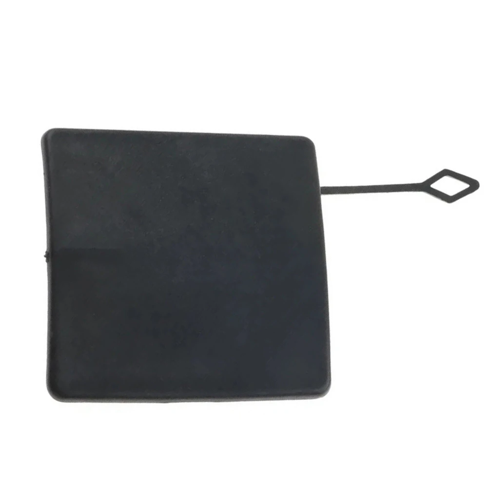 For Chevrolet For Suburban Tow Hook Cover Accessories Easy Installation Replacement Spare Practical High Quality