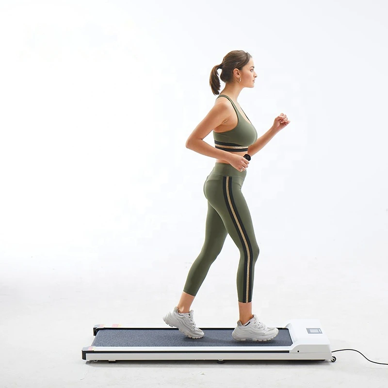 Mini Foldable Elect… - image