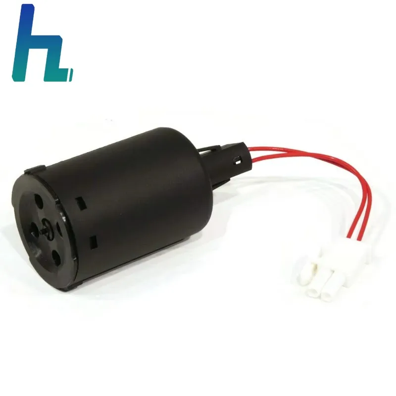 8M6000359 Float Fuel Switch Sensor  For Mercury Mariner Outboard 75-300 HP Motor