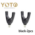 black 2pcs