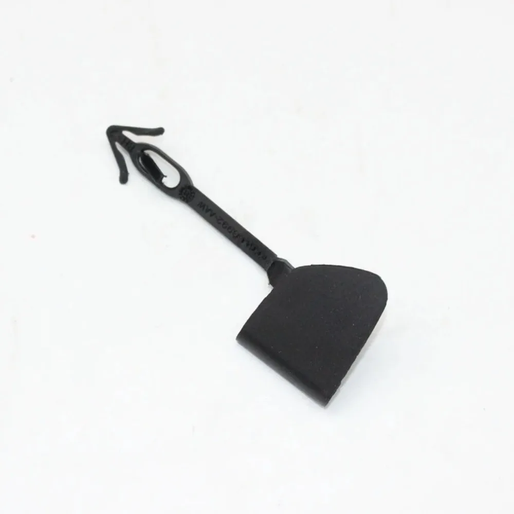 Door Interior Trim Panel Cover Screw Cover Front Rear Left Right for Land Rover Range Rover Executive Sport Discovery 5