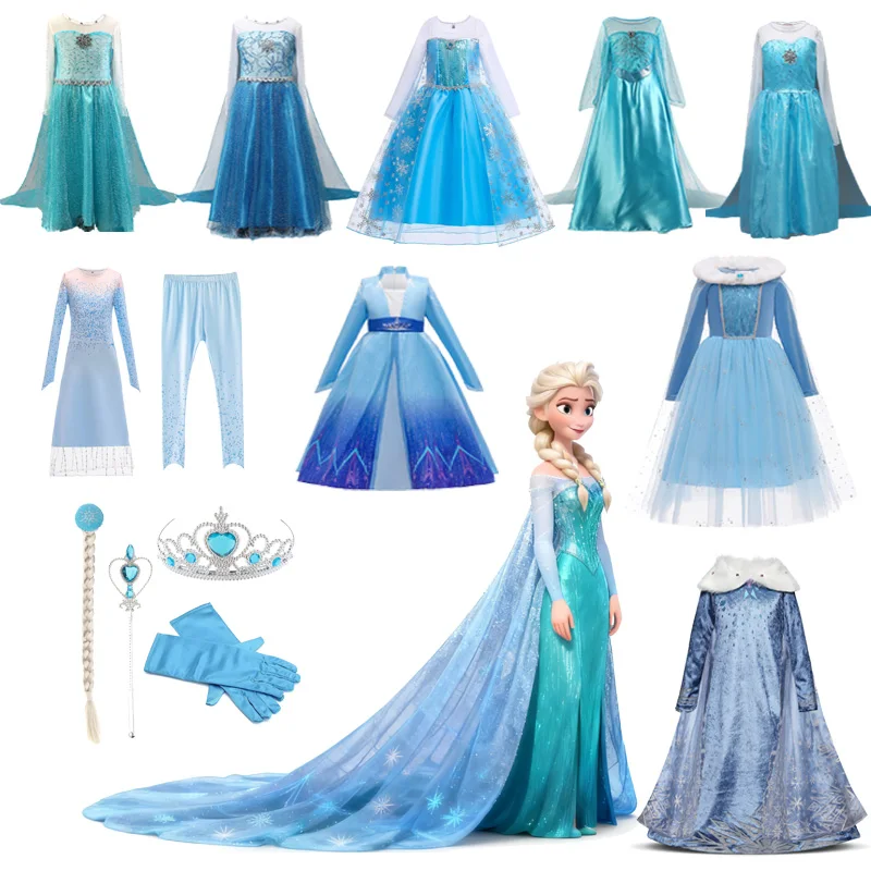 frozen-snow-queen-elsa-criancas-vestidos-para-meninas-natal-aniversario-festival-trajes-de-festa-vestido-de-princesa-crianca-malha-vestido-de-lantejoulas