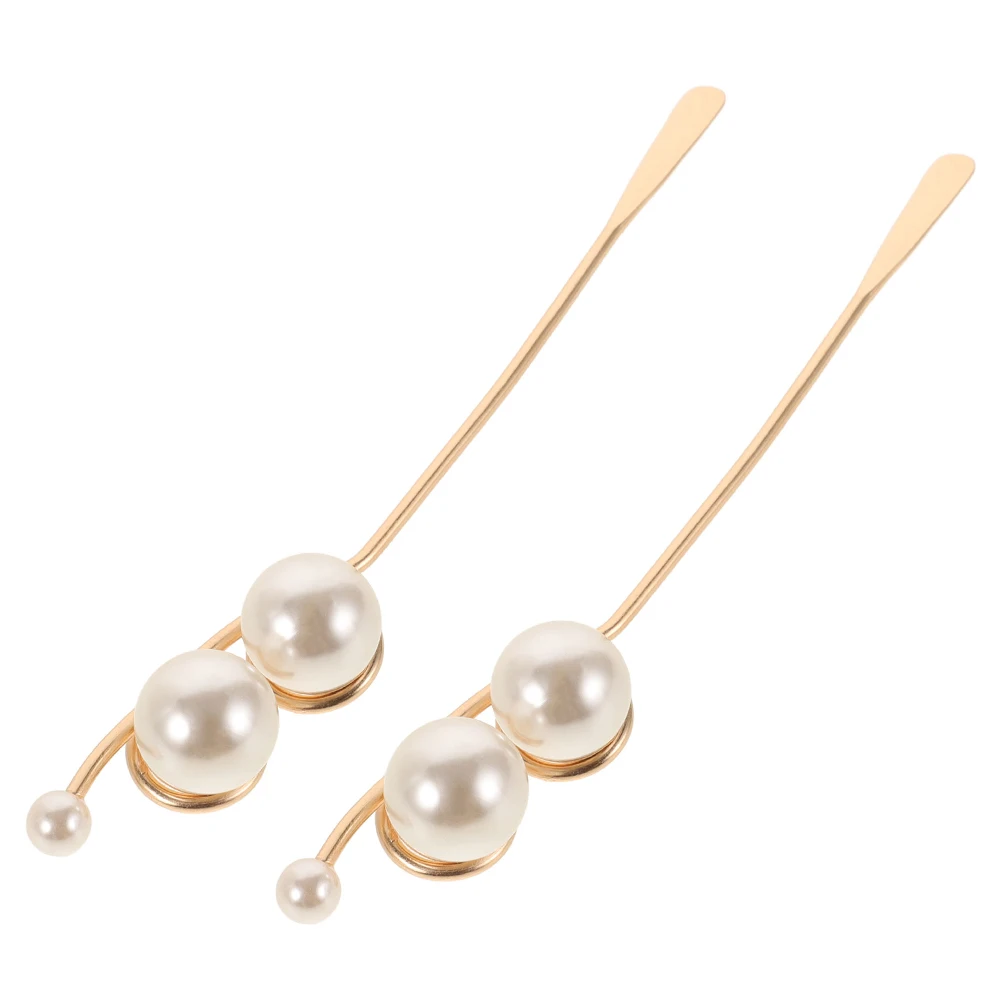 Varilla agitadora para decoración de uñas, herramienta de manicura de cabeza japonesa, palo mezclador de uñas en polvo, pegamento líquido, diamantes de imitación acrílicos, 2 uds.