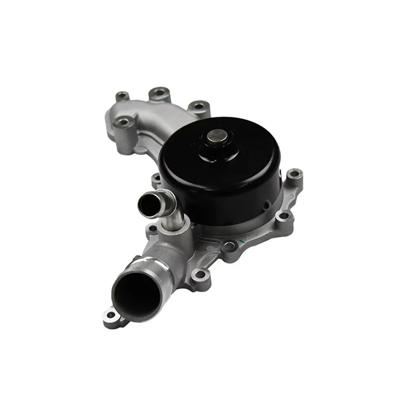 

Трендовый водяной насос и прокладка 5184498AJ для двигателя Dodge Grand Caravan Journey Chrysler 200 300 3,6 л 2011-2019 RL184498AI