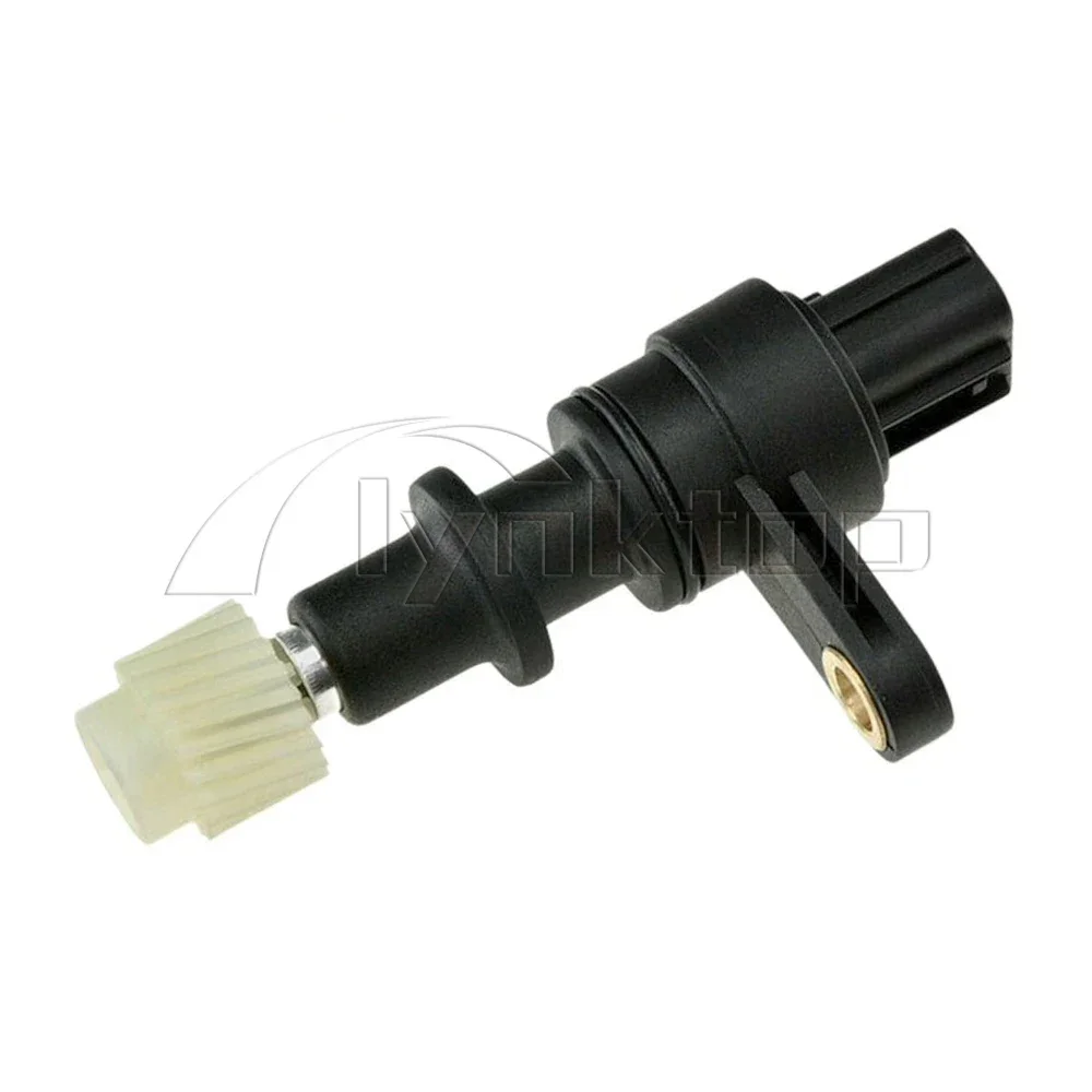 

Vehicle Odometer Speed Sensor fit Honda Civic Saloon JAZZ II fit SC546 VB0253 78410-SAA-003 78410-S9A-003