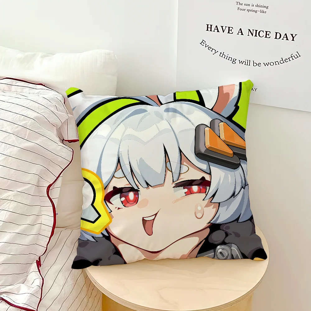 أنانتا لعبة بانسي تافي آلان ميكانيكا غطاء الوسادة كيس وسادة ناعم للأريكة غرفة المعيشة ديكور المنزل والمكتب أغطية حماية #6