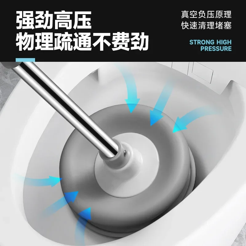 غطاس المرحاض المجاري مكافحة حجب أدوات بالوعة حوض الاستحمام كلوسيستول استنزاف خط أنابيب نعرات شفط كأس لوازم المطبخ الحمام