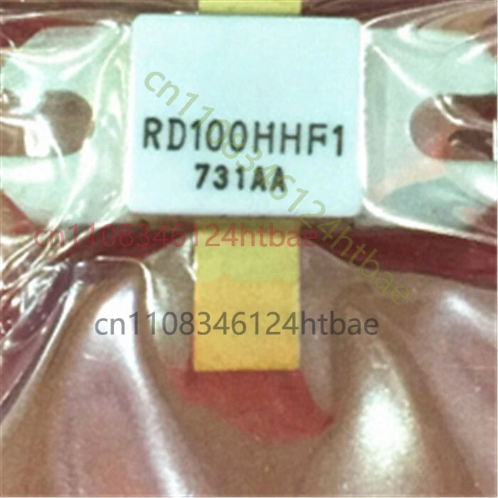 transistor-rf-especial-para-amplificador-de-alta-potencia-hf-rd100hhf1-nuevo-y-original-1-unidad