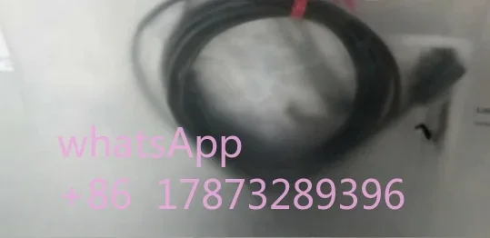 EX-14A-PN EX-11EA-PN EX-11EB-PN EX-11A-PN 100% оригинальные новые фотоэлектрические датчики переключателя