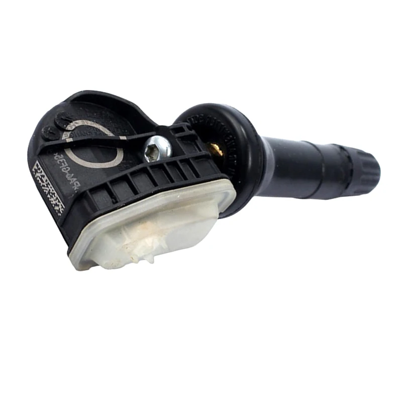 

F2GT-1A180-AB Tire Pressure Monitoring System Tire Pressure Sensor TPMS Sensor For Ford Edge Edge F-150 315MHZ F2GZ1A189AB