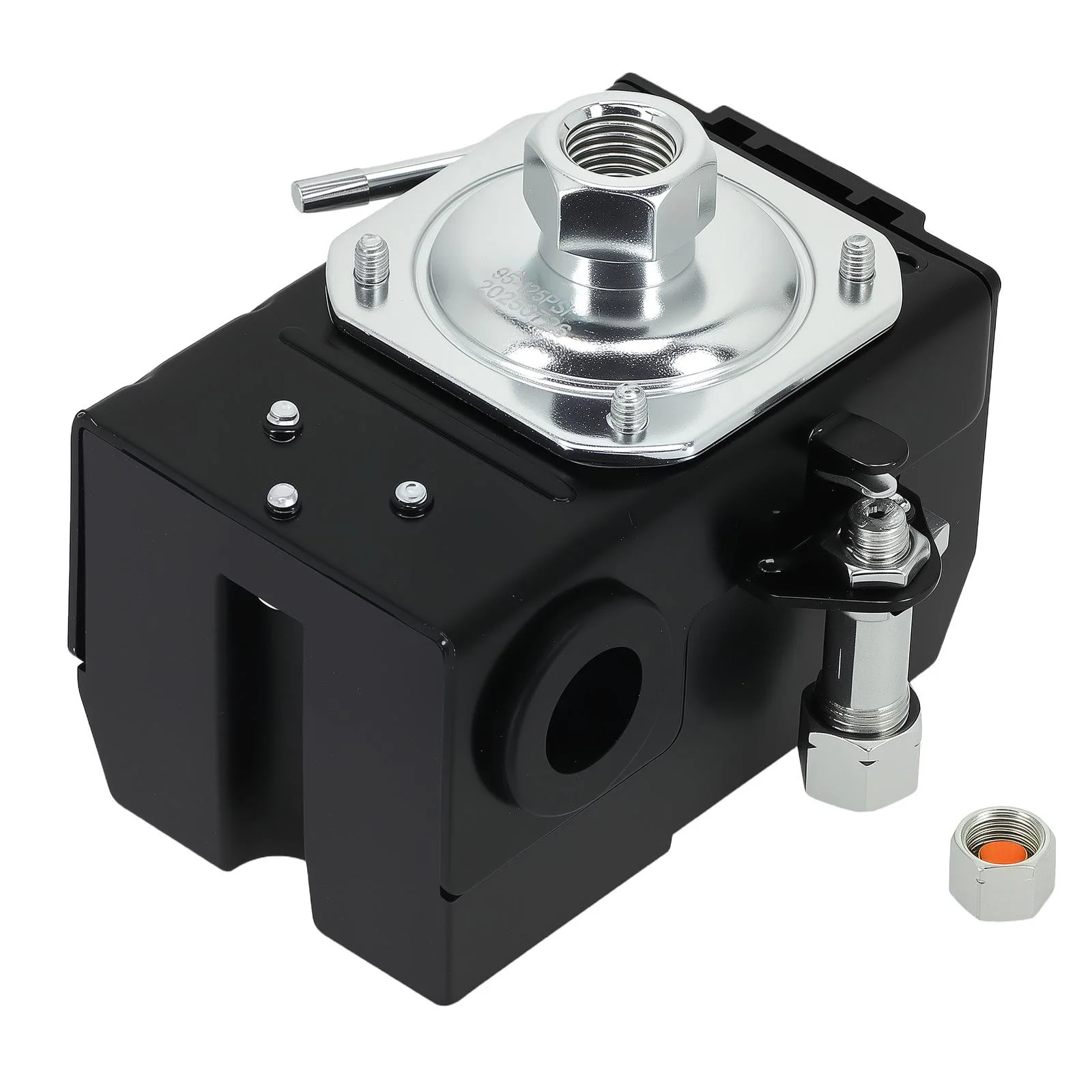 Air Compressor Swit…