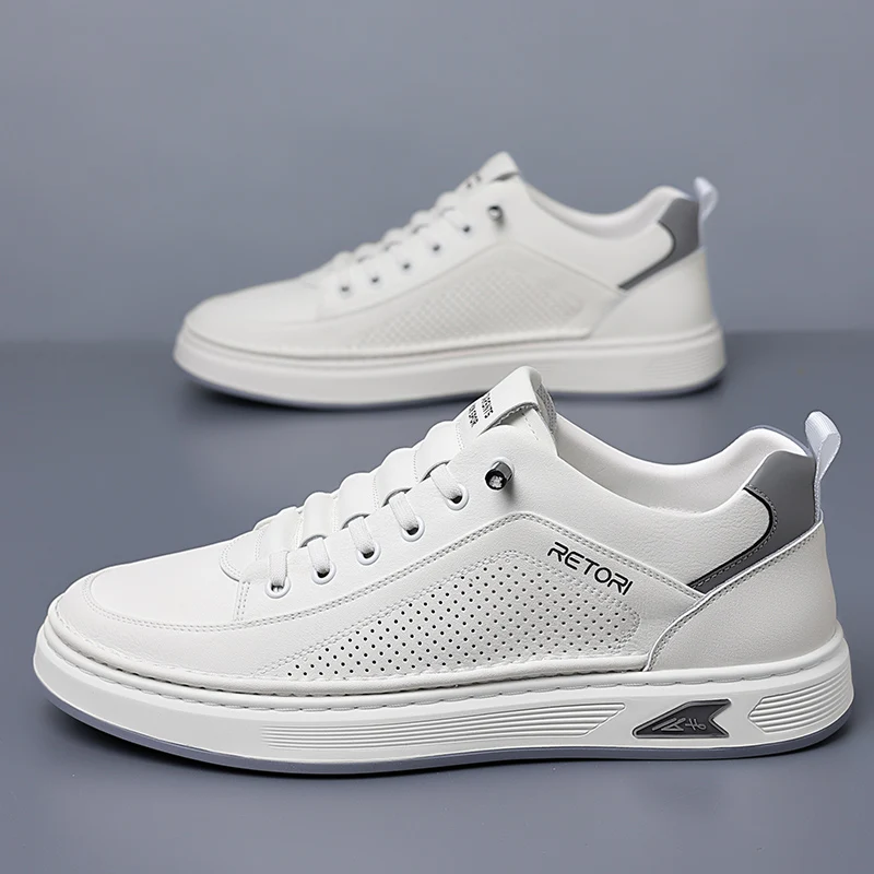 

Повседневная обувь DY, модные и универсальные бестселлеры, белые кроссовки, обувь для скейтбординга, обувь для папы и спортивная обувь.