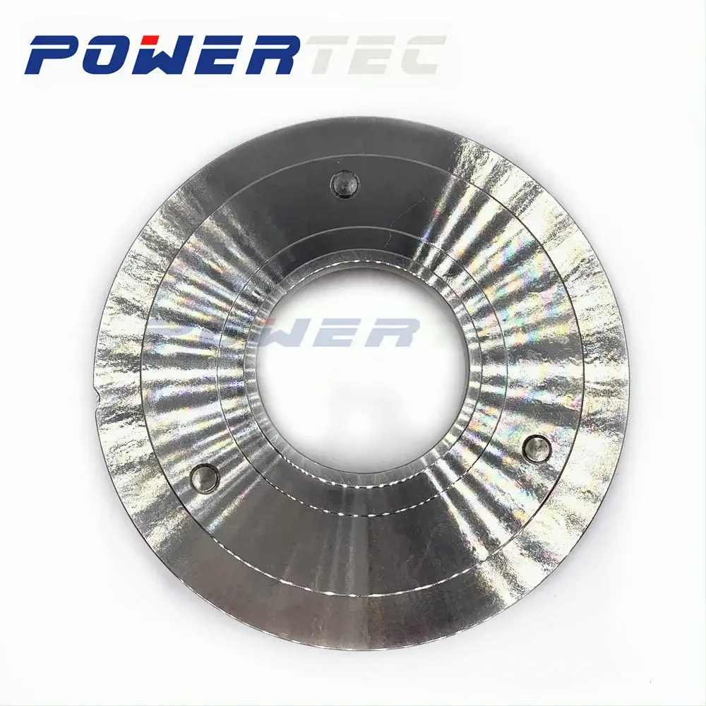 

Кольцо сопла турбины TF035 Кольцо турбины VNT 49335-01410 для Mitsubishi Motors SUV 4N15 4P00, детали дизельного двигателя 2016 1515A295