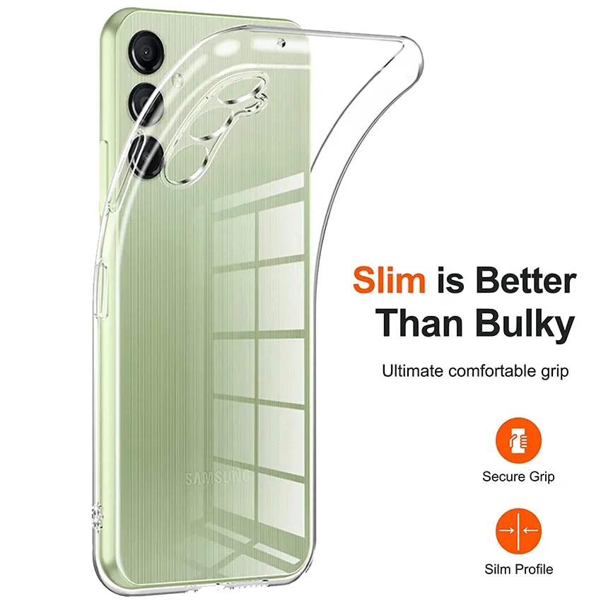 For Samsung Galaxy … - image