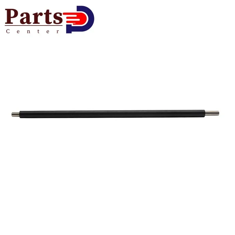 5PCS  Main Charger PCR TASKalfa 255 305 3010i 3011i 3510i Charge Roller For Kyocera FS6025 FS6030 FS6525 FS6530 C8020 C8025