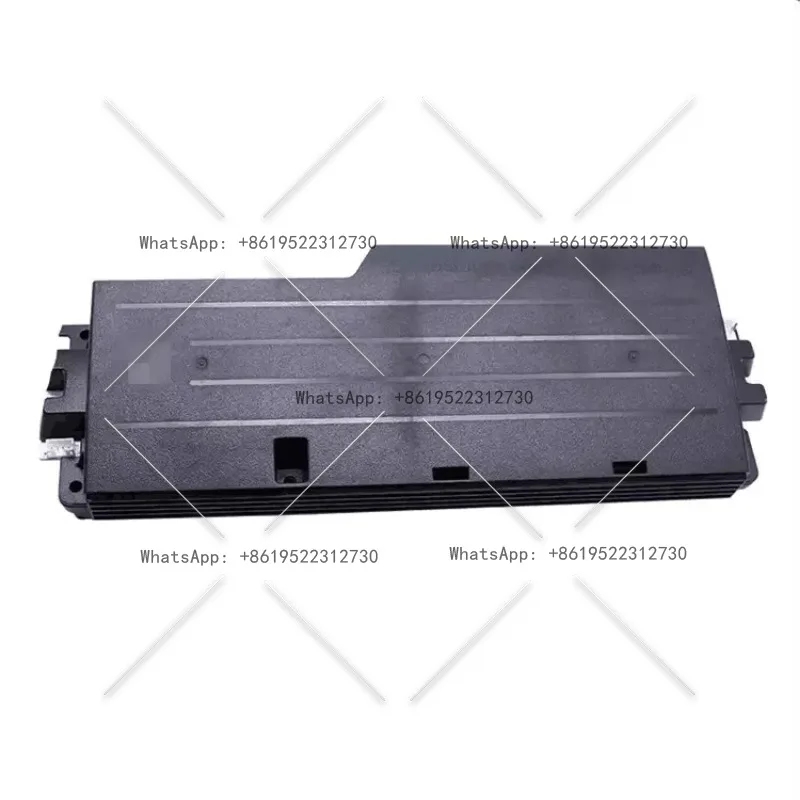 

SYYTECH Internal Power Adapter APS-306 for PS3 Slim 3000 Console Source Service Parts