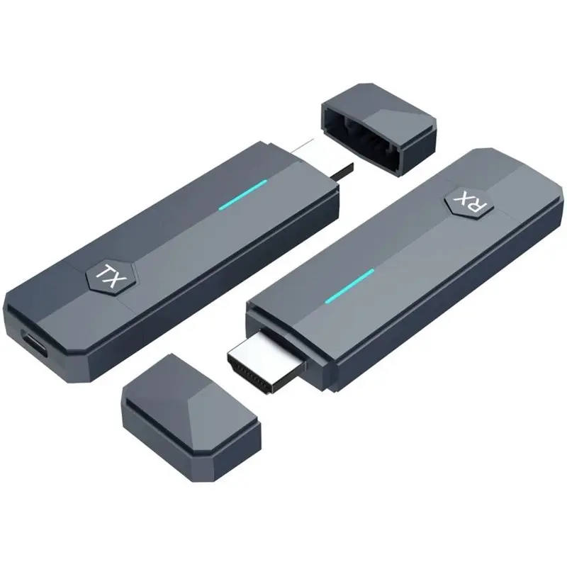 extensor-inalambrico-b92b-58g-compatible-con-1080p-60hz-baja-latencia-duplicacion-de-pantalla-para-reuniones-teatro-portatiles-pc-y-tv-hdtv