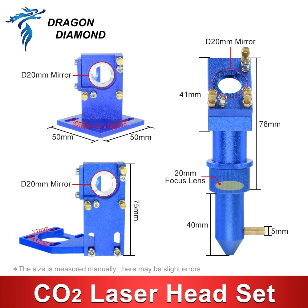 conjunto-de-cabecote-laser-co2-serie-k40-diametro-12-18-20mm-distancia-focal-508mm-para-gravador-a-laser-2030-4060-k40