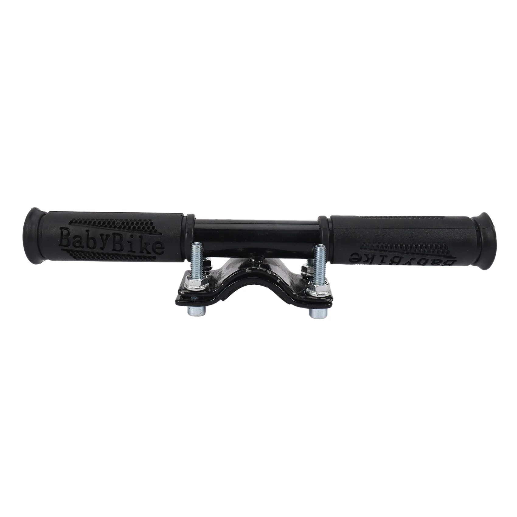 ABHX-Electric Scooter Children's Handrail Bar Car Handrail Handlebar For Xiaomi Mijia M365 Scooter