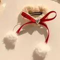 Love Bow