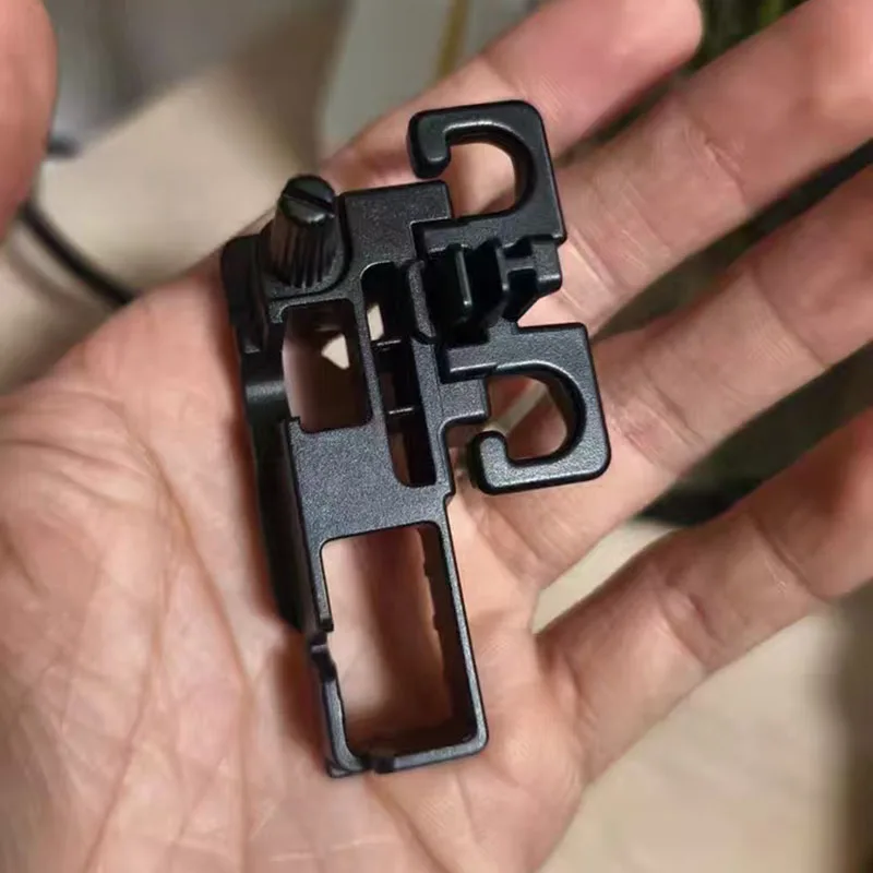 99% New Usb Cable P…