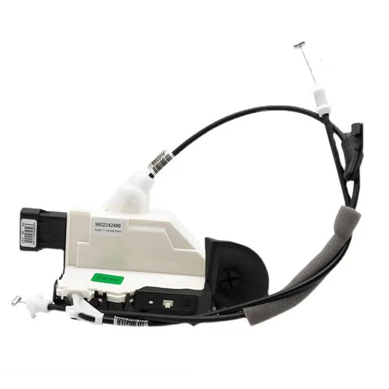 actionneur-de-bloc-de-verrouillage-de-porte-avant-de-voiture-pieces-automobiles-d'origine-pour-peugeot-2008-208-9688080080-9812500880-9688079980-981250078