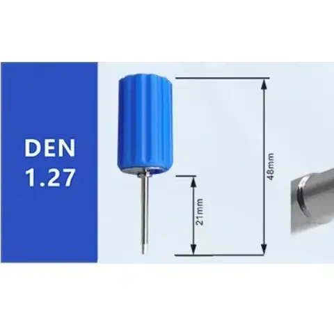 

Dental Screwdriver Torque Lab Stainless Steels Technician Osstem Dentium Nobel Ankylos ITI ABT SPI ICXScrew Driver