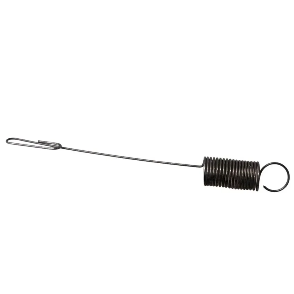 Five Piece Kit Of Engine Governor Springs Suitable As A Direct Replacement For Original Equipment Manufacturer No For 691292