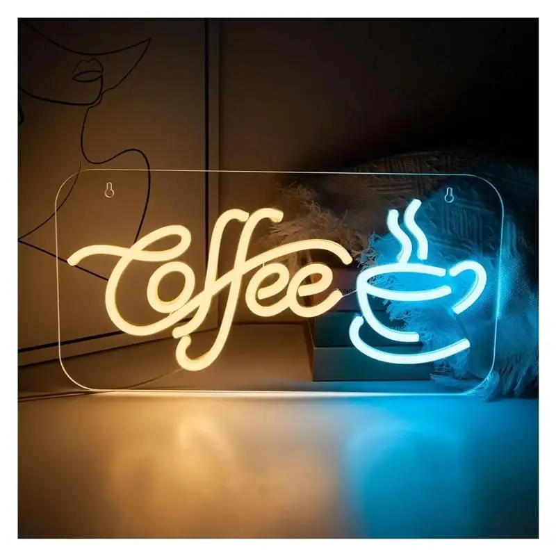 coffee-neon-adapte-aux-bars-a-cafe-aux-murs-aux-cafes-aux-restaurants-aux-vitrines-414x21cm