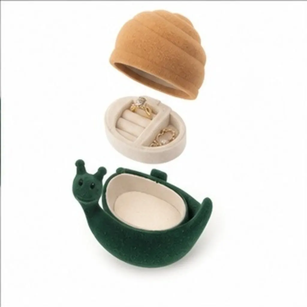 2-unidades-de-caixa-organizadora-de-joias-em-formato-de-caracol-compacta-e-elegante-para-guardar-brincos-brincos-de-pressao-ideal-para-exibicao-e-embalagem-de-presentes