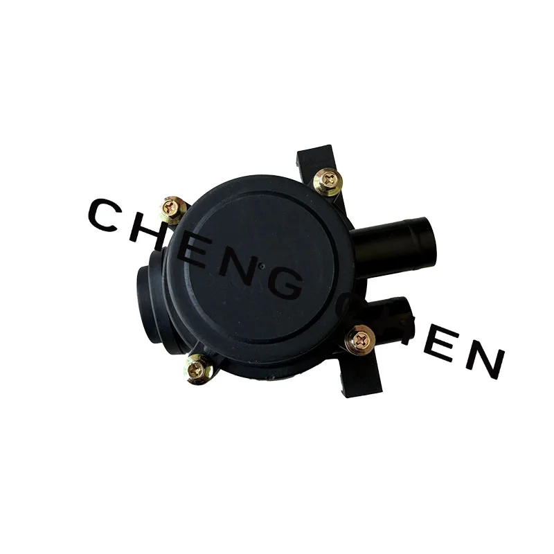 Original Oil and Gas Separator for JAC Rein 2.8T Engine 1014110FA080
